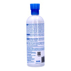 API Stress Coat Dechlorinator & Fish Stress Reliever