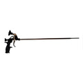 ECONOMY TOP LOAD FOAM GUN LONG, 31 Inch