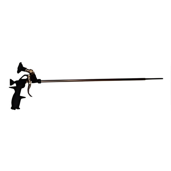 ECONOMY TOP LOAD FOAM GUN LONG, 31 Inch