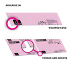 Owens Corning FOAMULAR 250 XPS Insulation Board - All Sizes