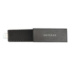 Victron GX WiFi module long range (Netgear AC1200)
