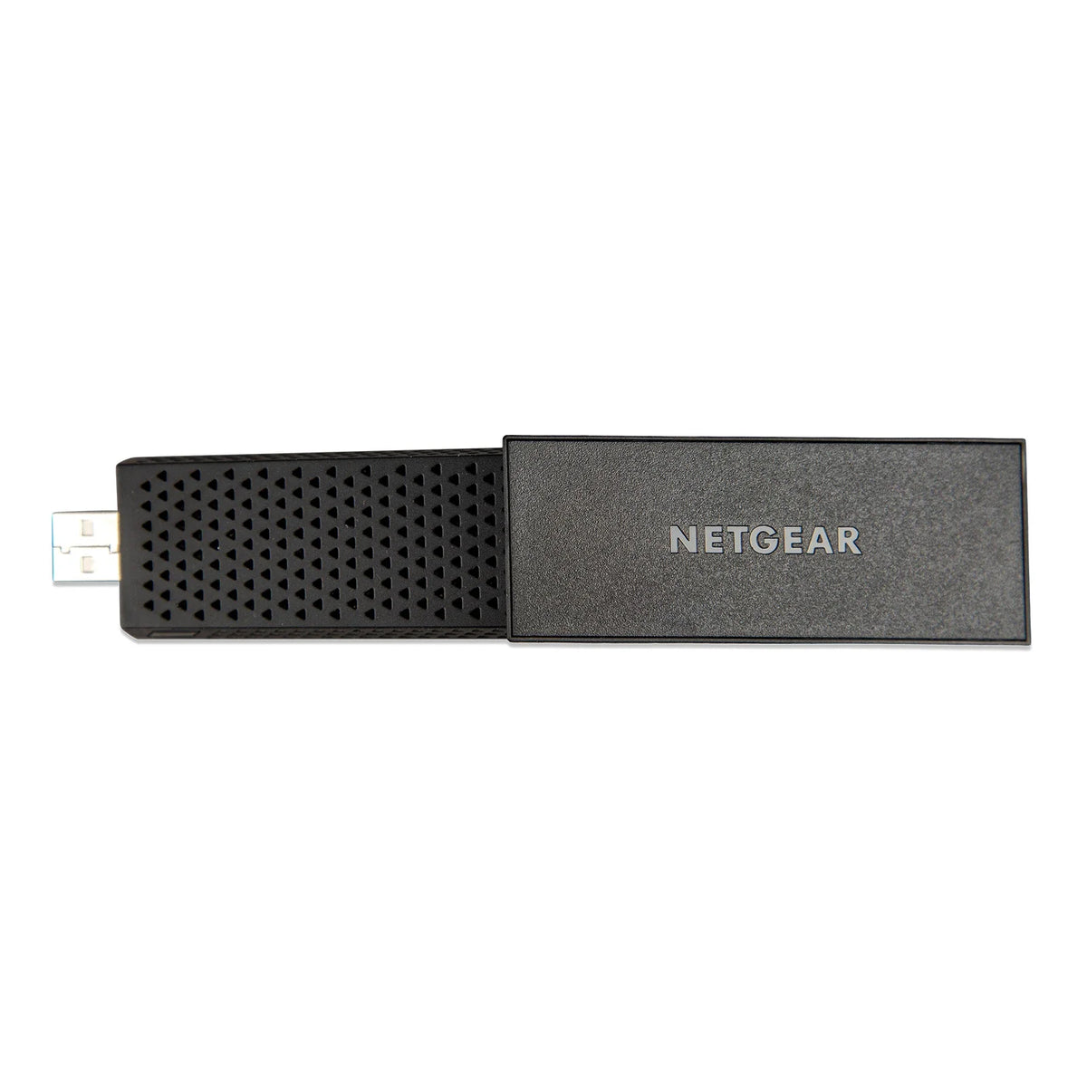 Victron GX WiFi module long range (Netgear AC1200)