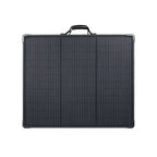 Exotronic 300W Fusion Ultra-Light Folding Solar Panel | No Controller