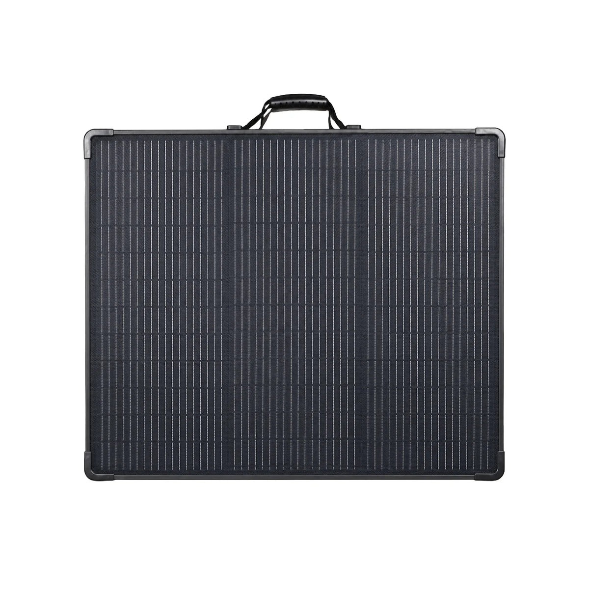 Exotronic 300W Fusion Ultra-Light Folding Solar Panel | No Controller