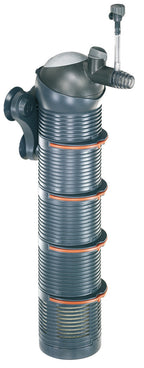 EHEIM BioPower 240 Internal Aquarium Filter 160-240L