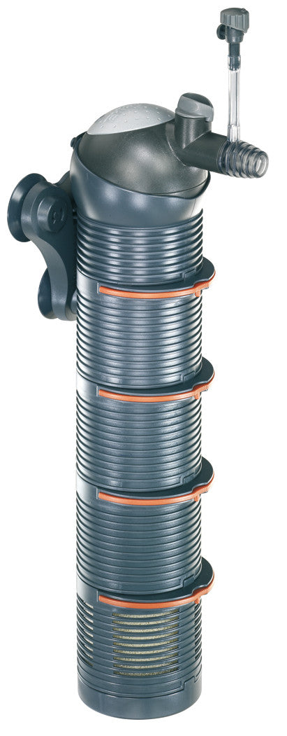 EHEIM BioPower 240 Internal Aquarium Filter 160-240L