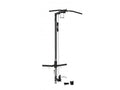 Force USA MyRack Lat Pulldown Attachment