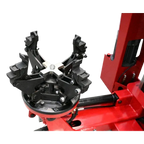 Fortisky 6700-5733 Truck Tire Changer & Balancer Combo Fully Automatic