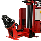 Fortisky 6700-5733 Truck Tire Changer & Balancer Combo Fully Automatic