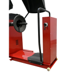 Fortisky 6700-5733 Truck Tire Changer & Balancer Combo Fully Automatic
