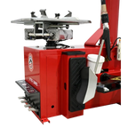 Fortisky FTC-1660 Dual Assist Arm Tire Changer w/ Bead Blaster