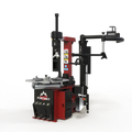 Fortisky FTC-1670 Tilt Back Tire Changer