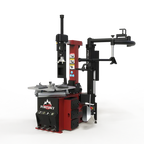 Fortisky FTC-1670 Tilt Back Tire Changer