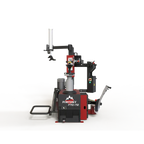 Fortisky FTC-T2 Leverless Center Post Tire Changer Fully Automatic