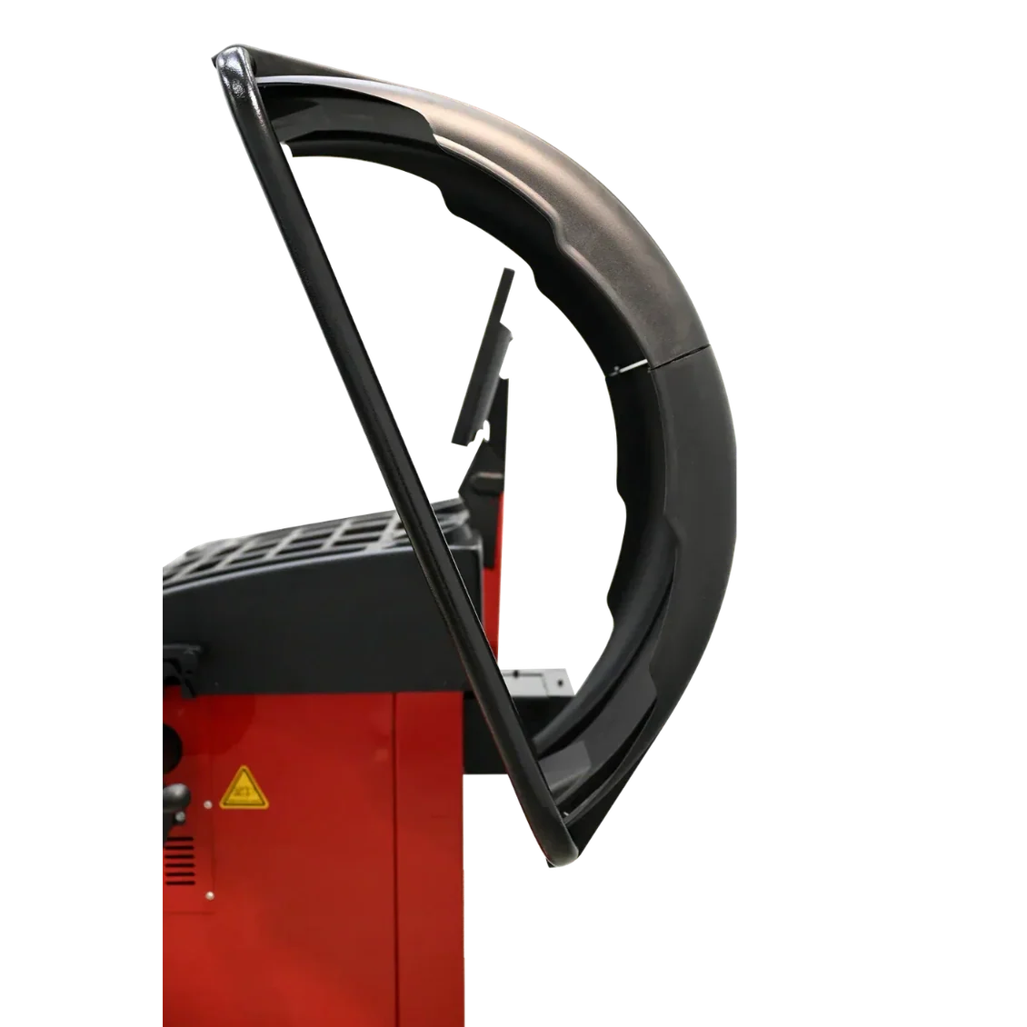 Fortisky T2-8823 Leverless Center Post Tire Changer Fully Automatic Combo