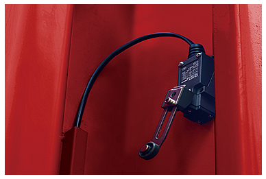 Fortisky FL-100GX 10,000 lb Base Plate Two-Post Lift