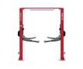 Fortisky FL-120LX 12,000 lb Overhead Two-Post Lift