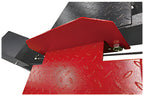 Fortisky FL-90PL 9,000 lb Four-Post Parking Lift