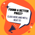 BEAT LOWEST PRICE