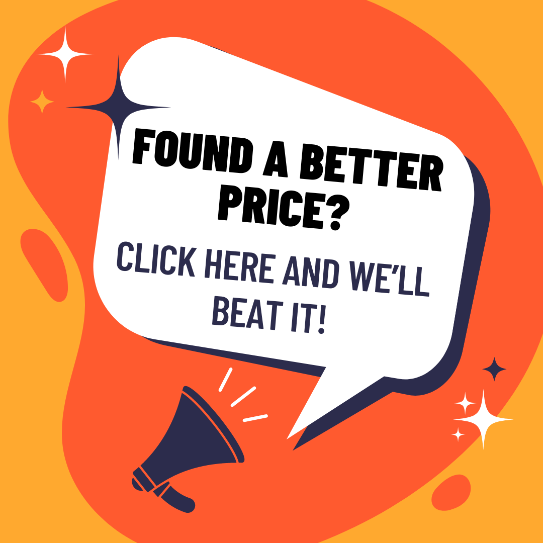 BEAT LOWEST PRICE