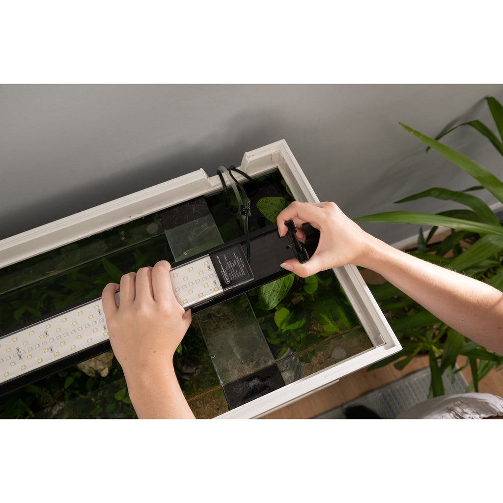 Interpet Aqua Smart LED Lighting Bluetooth
