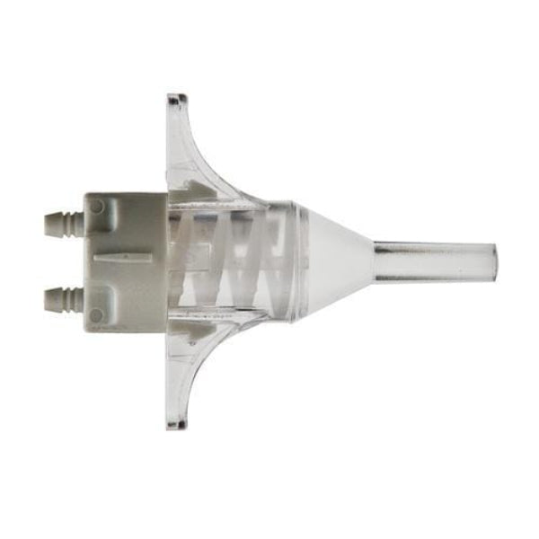 Nozzel (DOW)- Cone Spray, W/B Standard, Low Output (25/Pack)