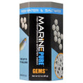MarinePure Bio Filter Gems 90g for Aquariums