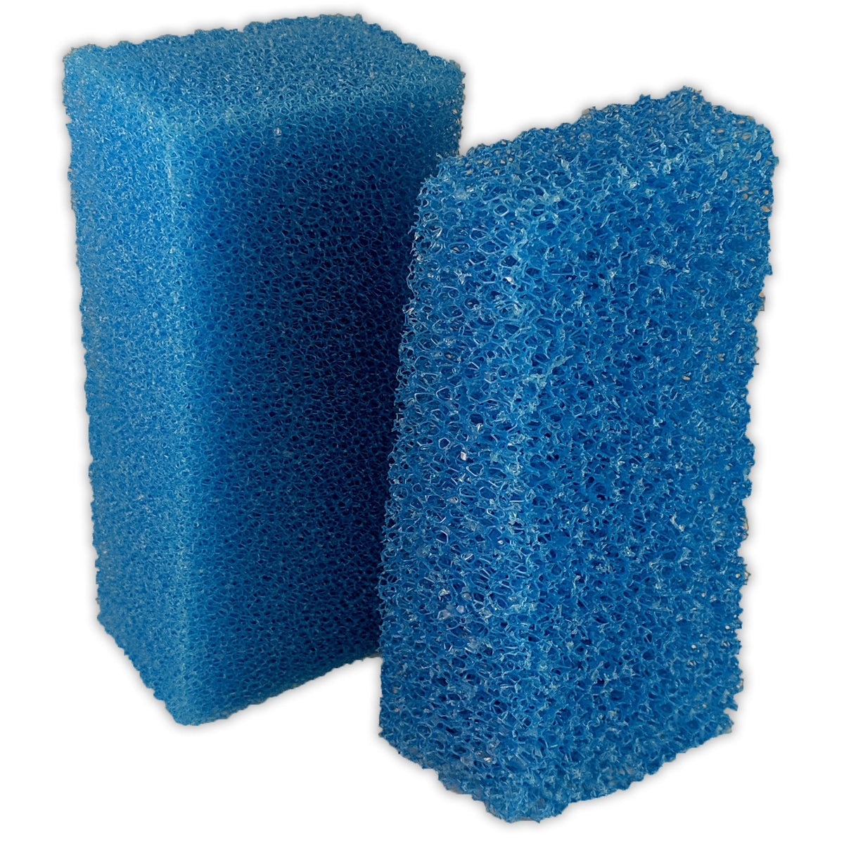 Oase FiltoSmart 100 Foam Media Replacement Set