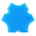 Oase SwimSkim 25 Replacement Course Foam