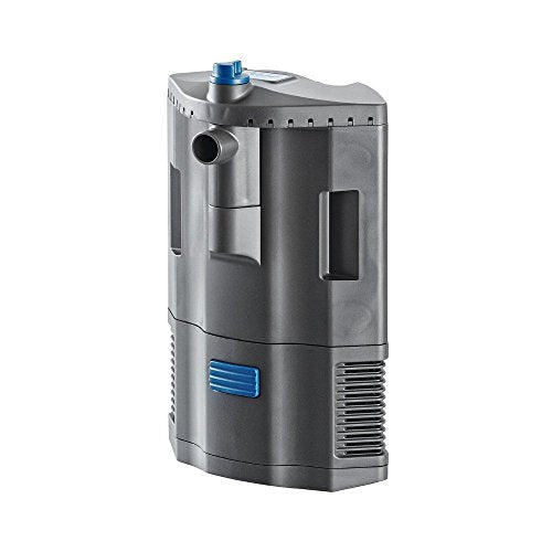 Oase BioPlus 50 Internal Filter