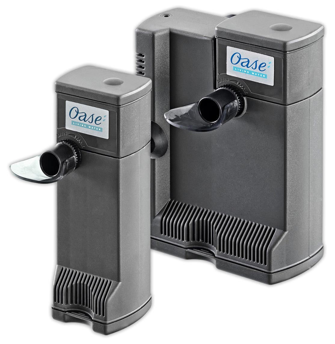 Oase BioCompact Nano Aquarium Filters 25/50L