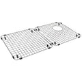 Open Box - Franke MA-31-36S - Kitchen Sink Accessories Sink Accessories and Parts
