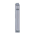 Franklin Electric 10 GPM 0.75 HP Peo 4" Legend Tri-Seal SS 10Ld07s4-Pe