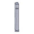 Franklin Electric 20 GPM 2 HP Peo 4" Legend Tri-Seal SS 20Ld2s4-Pe