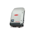 Fronius Primo 11.4-1 Grid Tie Inverter, 11.4kW , 208,240 VAC