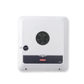 Fronius 10.0kW Primo Gen24 Plus Inverter, 208/240 VAC, 1-Phase, 260 - 480 VDC MPPT