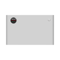 Hanchu Low Voltage Battery 3.2kWh
