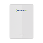 Hanchu Low Voltage Battery 3.68kWh