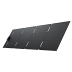 EcoFlow 60W Portable Solar Panel with USB-C Cable