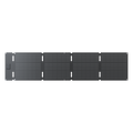 EcoFlow 60W Portable Solar Panel with USB-C Cable