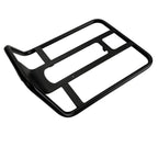 Front rack