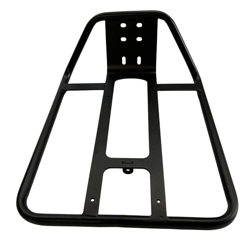 Front rack