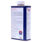 G4 Black Pond Paint/Sealant 1kg - Waterproof Bond