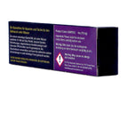 D-D Aquascape Coralline Algae Epoxy 4oz