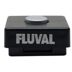 Fluval CHI Remote Control 10508 Replacement A13956