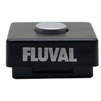 Fluval CHI Remote Control 10508 Replacement A13956