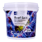 Tropic Marin Phosphate-Free Reef Salt Mix
