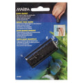 Marina Algae Magnet Aquarium Cleaner