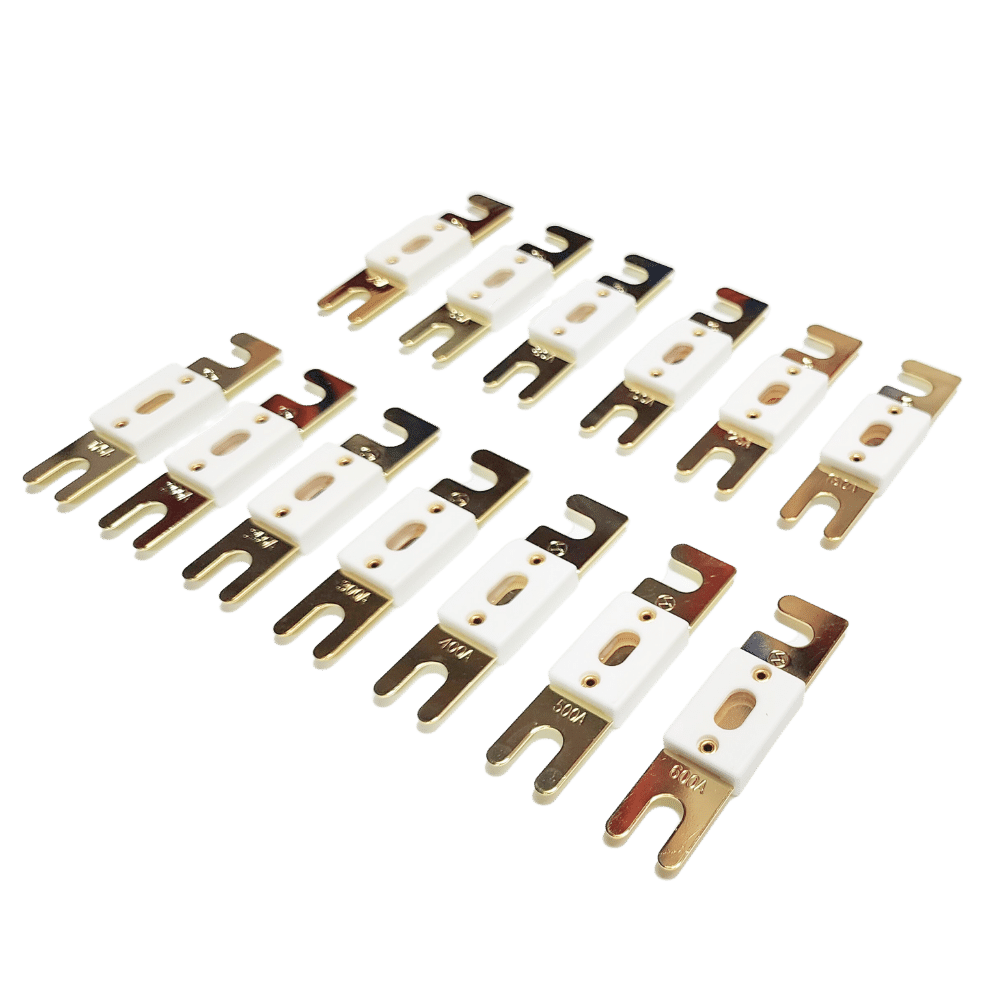 Exotronic 80A ANL Fuse