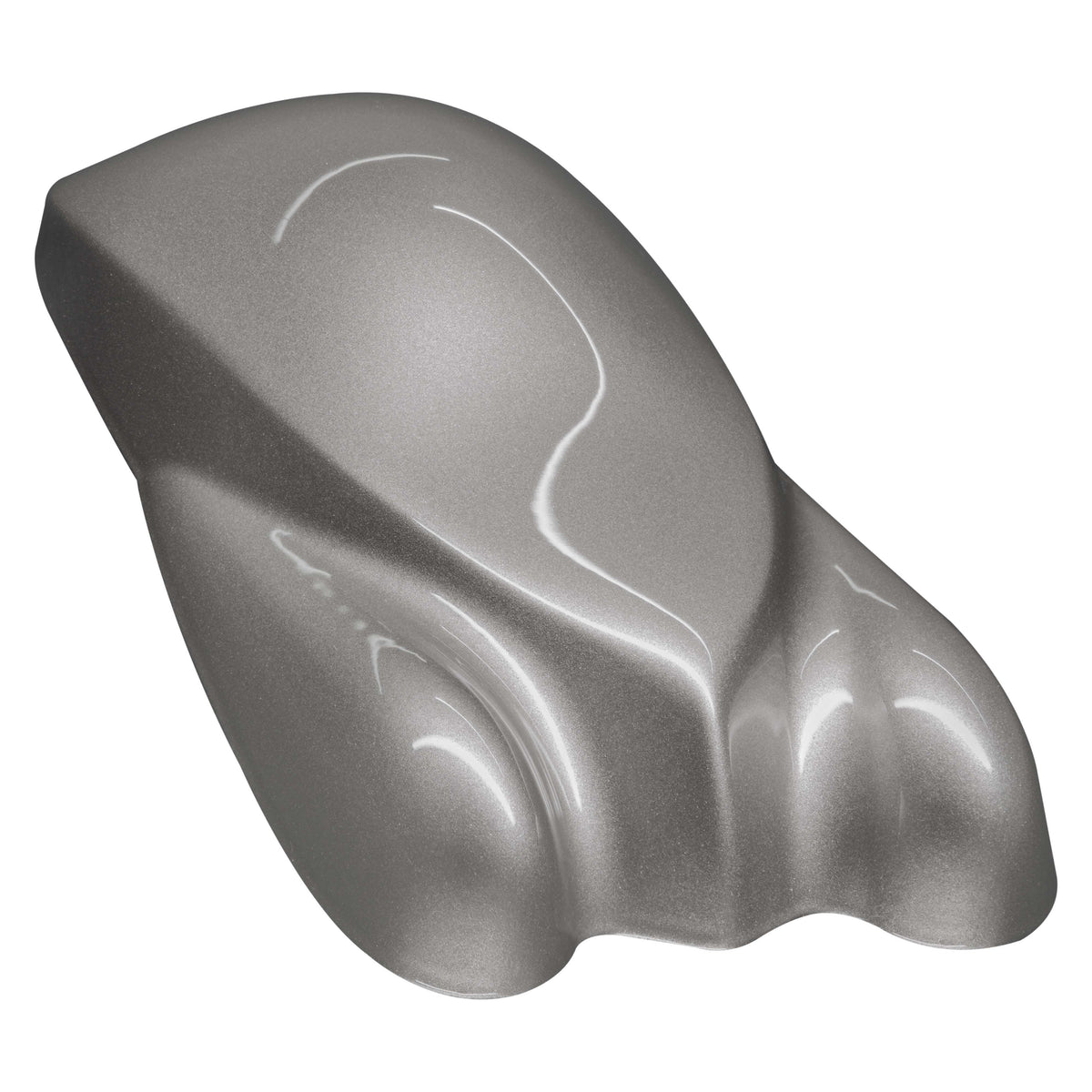 Waterborne Basecoat, Fully Leaded, Gallon